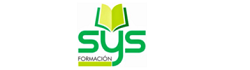 PC - Sys Formación